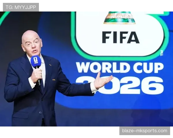 沙特能否在2026美加墨世界杯复制亚洲奇迹
